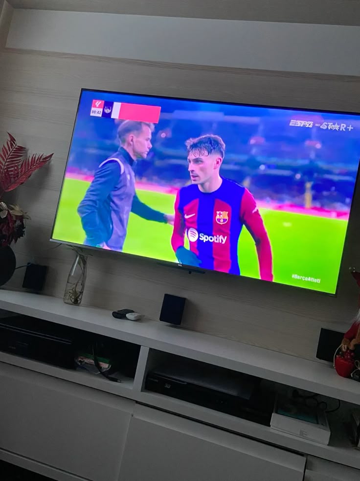 NORDISK IPTV