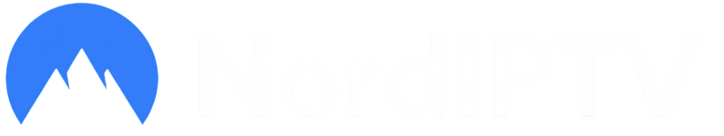 nord iptv